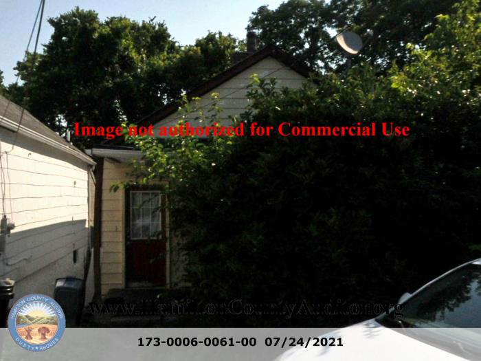 Photo 07/24/2021